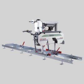 FIERASTRAU PANGLICA FORESTOR    MODEL:CTR550 GX