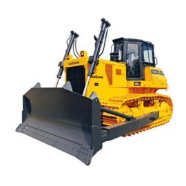 BULDOZER LIUGONG            MODEL:CLGB230C